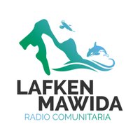 Radio Lafken Mawida 107.3 FM(@LafkenMawida) 's Twitter Profileg