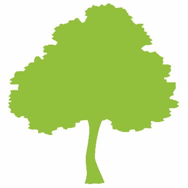 Plataforma para la protección de los espacios naturales de #Mijas y pueblos del entorno. #ParqueNaturalSierraMijasAlpujata #Andalucía