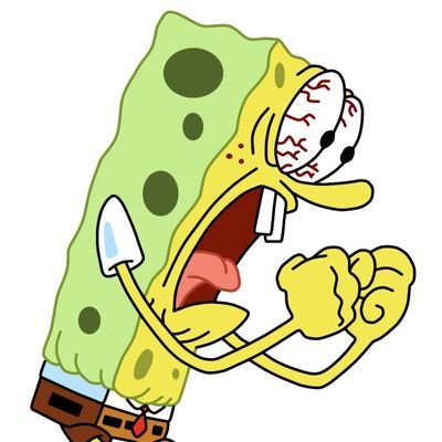 spongebobchina's profile picture. 关注中国宏观经济&金融情况
业余从事港股&美股衍生品交易