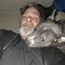 Kenneth payne humphries (@kennethpaynehu1) Twitter profile photo Kenneth payne humphries (@kennethpaynehu1) Twitter profile photo