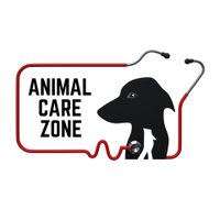 animalcarezone(@animalcarezone) 's Twitter Profile Photo
