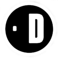 The Daily Undertaker (@dailyundertaker) 's Twitter Profile