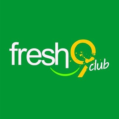 Fresh9club_'s profile picture. 📆 Program 10-30 hari Turun BB 
📣 Online Coaching (1 to 1)
🍱 Meal plan &  Snack Sehat 
📱0857 8085 7946 
📝 TipsTurun BB :  https://t.co/MQ6dzKQmSx