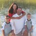 Doug Graham (@doug_graham) Twitter profile photo Doug Graham (@doug_graham) Twitter profile photo