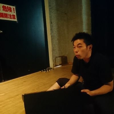 koraagen's profile picture. 千葉県木更津市出身。 海外（🇩🇪🇫🇷）含め国内を中心に和太鼓の演奏家として活動中。また和太鼓の良さを伝えるべく、県内あちこちで教室を展開したりグループ指導、後輩の育成など幅広く活動中。