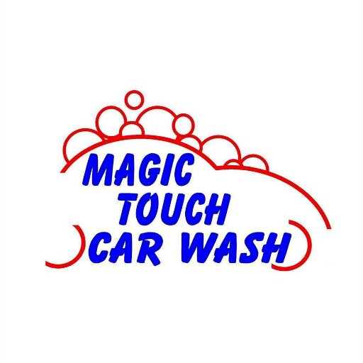 We are a locally owned Full Service Conveyor Car Wash. We opened in 1999 and have hundreds of loyal customers.