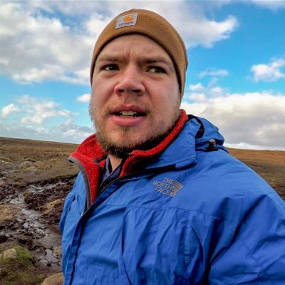 EastenLovelace's profile picture. Iowa State Alum, Cyclone, FFA Alumni, Hixson Scholar, Agriculturalist, Engineer, signer. ASL ISU PNW