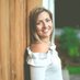 Stéphanie Lemieux (@slemieuxcp) Twitter profile photo Stéphanie Lemieux (@slemieuxcp) Twitter profile photo