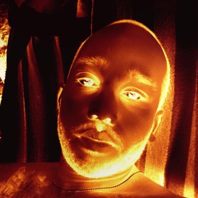 150 Followers: My opinion don’t matter 🤷🏽♂️ I LOVE Black People who care about healing us though. | ENTJ/INTJ (ambivert)