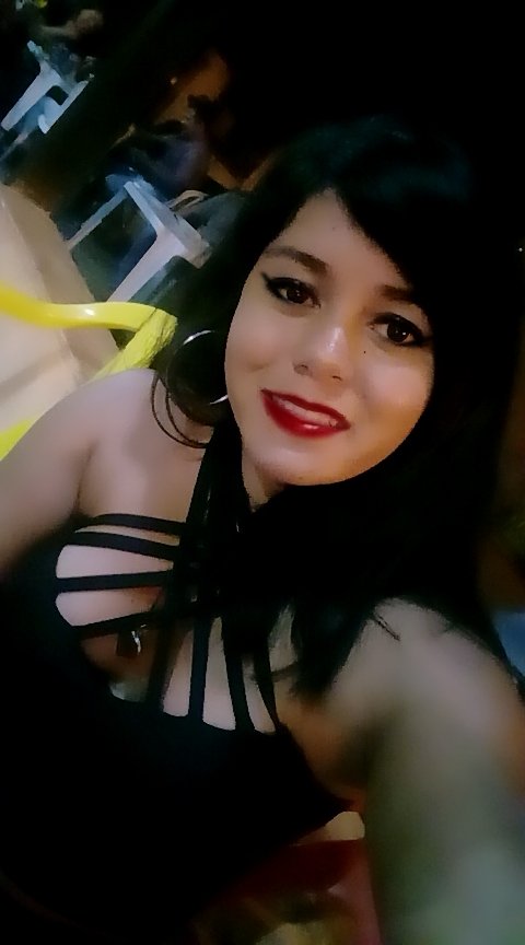 Paz e amor💕