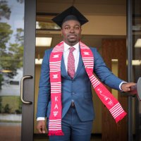 M.M.G (@_mcgross_2) 's Twitter Profile