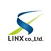 @LINX_corp