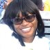 CAC (@clealand) Twitter profile photo CAC (@clealand) Twitter profile photo