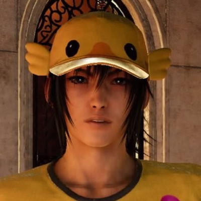 PokuPoco's profile picture. PSフレンドは募集しておりませんのであしからず。有益なツイートは一つもありません🐶