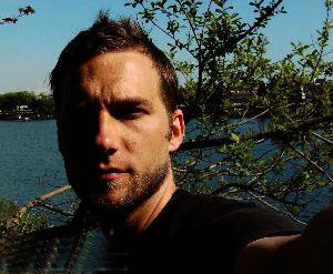 Dutchphoto Profile Picture