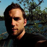 Irwin Oostindie (@dutchphoto) Twitter profile photo