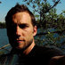 Irwin Oostindie (@dutchphoto) Twitter profile photo Irwin Oostindie (@dutchphoto) Twitter profile photo