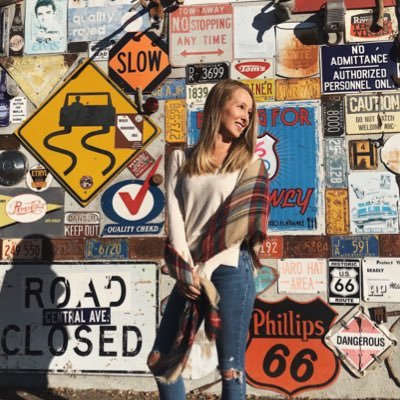 VeronicaStulz's profile picture. 