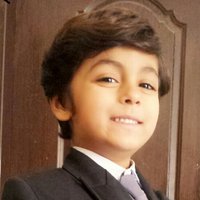 Umar Daraz (@khansab009) 's Twitter Profile