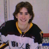 milesgrabb18 (@milesgrabb18) 's Twitter Profile