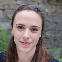 Alison Tebo (@agtebo) 's Twitter Profile