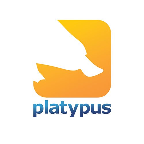 Platypus is a creative interactive agency harnessing the culture and personality of brands in the digital space.