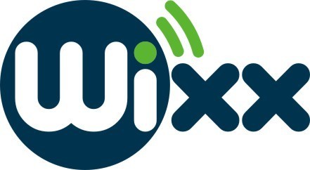Wixx_br's profile picture. Brasília está hiperconectada. Venha conhecer o novo conceito de internet. Wixx, conectando você!