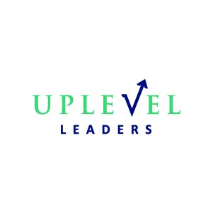 Helping women to maximize their leadership potential by offering strategies to UPLEVEL in #faith #family & #future.