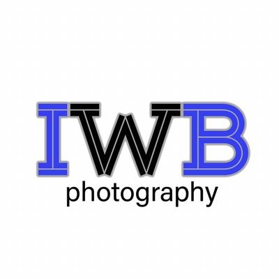 iwbphotography's profile picture. Event, Stage & Traveling Photographer iwayanbagiartanaphotography@gmail.com IG : @iwbphotography, @iwayanbagiartana