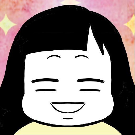 七星ペペさんのプロフィール画像