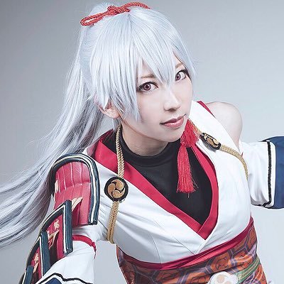 由紀菟（えいひれ）