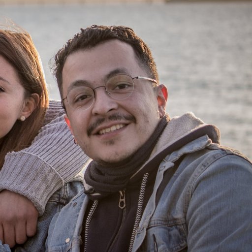 fevargasmellado's profile picture. Licenciado en Filosofía. Librero, bibliotecario y guía de taller de cine y filosofía. En búsqueda de la emancipación humana.