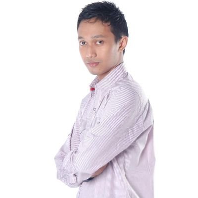 Giesaja90 Profile Picture