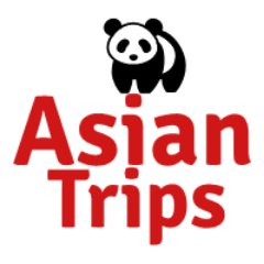 Asian Trips