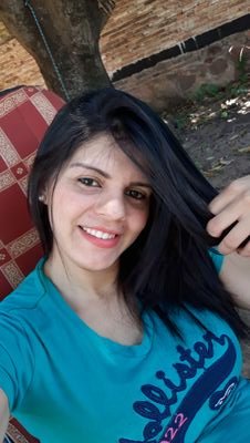 Lourdes79197085's profile picture. Mi Amor por Cristo
