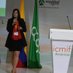 Betina Del Valle Azugna (@betinaazugna) Twitter profile photo Betina Del Valle Azugna (@betinaazugna) Twitter profile photo