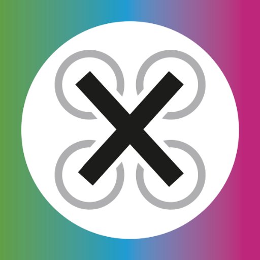 360apex's profile picture. 