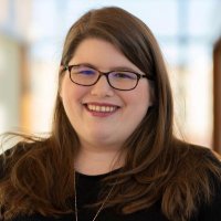 Laura Wiley, PhD (@genomegal) 's Twitter Profile Photo Laura Wiley, PhD (@genomegal) 's Twitter Profile Photo