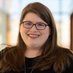 Laura Wiley, PhD (@genomegal) Twitter profile photo Laura Wiley, PhD (@genomegal) Twitter profile photo