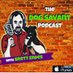 Brett Endes (@thedogsavant) Twitter profile photo Brett Endes (@thedogsavant) Twitter profile photo