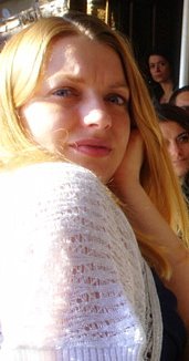 Nene0374's profile picture. 