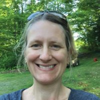 Alison Krentel (@akrentel) 's Twitter Profile