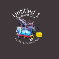 Untitled 1 FTC 10432 (@untitled1mn) 's Twitter Profile