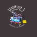 Untitled 1 FTC 10432 (@untitled1mn) Twitter profile photo Untitled 1 FTC 10432 (@untitled1mn) Twitter profile photo