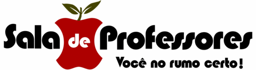salaprofessores's profile picture. Somos uma empresa de aulas particulares e acompanhamento escolar em São Paulo!