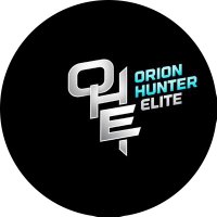 OHE 18U Kellogg/Miller (@ohe18unational) 's Twitter Profile