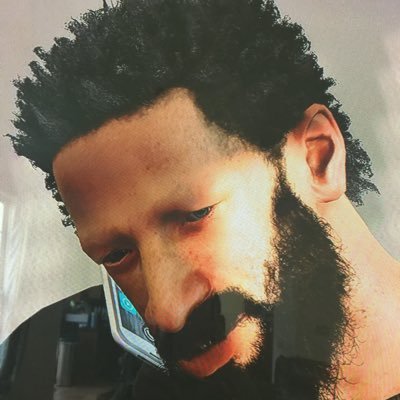 witnessmiami's profile picture. 