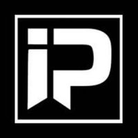 Introcaso Propiedades (@introcaso_prop) 's Twitter Profile