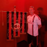 Menschy (@t_mensch) 's Twitter Profile