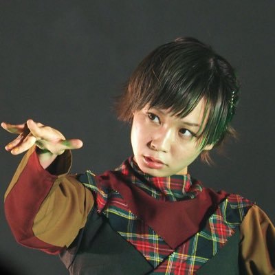 machagumi0314's profile picture. BiSH全員大好き 中でもモモコグミカンパニー 誰でもフォローよろすく 無言フォロー失礼いたす